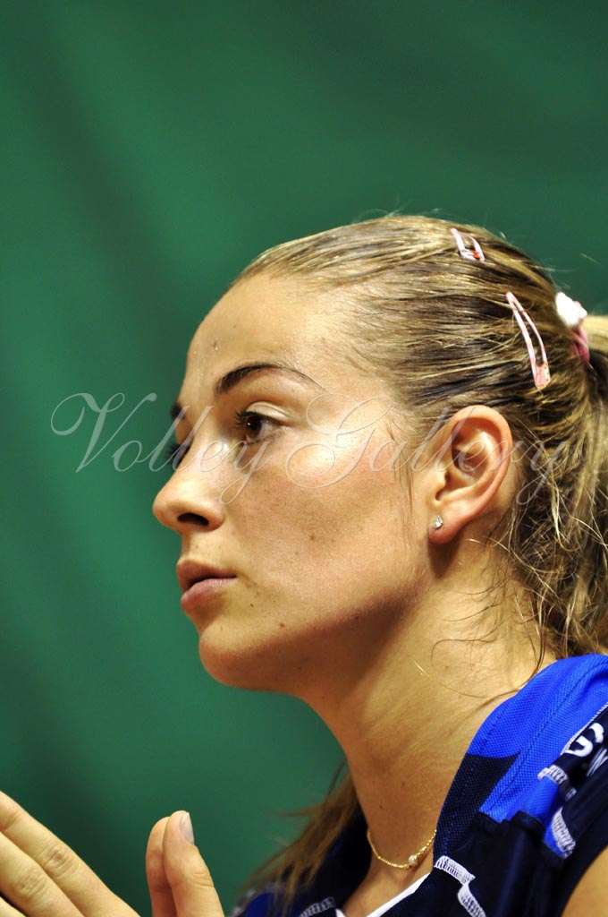 Francia Italia (121)